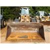 Image 5 : 2003 CATERPILLAR 962G SERIES II Wheel Loader