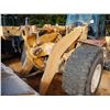 Image 6 : 2003 CATERPILLAR 962G SERIES II Wheel Loader