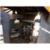Image 10 : 2007 KOMATSU WA430-6 Wheel Loader