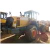 Image 3 : 2007 KOMATSU WA430-6 Wheel Loader