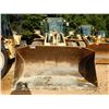Image 5 : 2007 KOMATSU WA430-6 Wheel Loader
