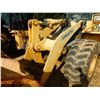 Image 6 : 2007 KOMATSU WA430-6 Wheel Loader
