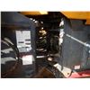 Image 8 : 2007 KOMATSU WA430-6 Wheel Loader