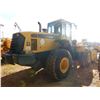 Image 3 : 2009 KOMATSU WA430-6 Wheel Loader
