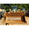 Image 5 : 2009 KOMATSU WA430-6 Wheel Loader