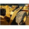 Image 6 : 2009 KOMATSU WA430-6 Wheel Loader