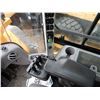 Image 11 : 2016 VOLVO L110H Wheel Loader