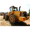 Image 2 : 2008 VOLVO L120F Wheel Loader
