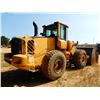 Image 3 : 2008 VOLVO L120F Wheel Loader