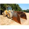 Image 4 : 2008 VOLVO L120F Wheel Loader