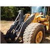 Image 6 : 2008 VOLVO L120F Wheel Loader
