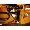 Image 8 : 2008 VOLVO L120F Wheel Loader