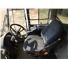 Image 9 : 2008 VOLVO L120F Wheel Loader