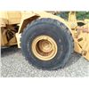 Image 11 : 1996 CATERPILLAR 966F SERIES II Wheel Loader