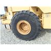 Image 12 : 1996 CATERPILLAR 966F SERIES II Wheel Loader