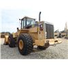 Image 4 : 1996 CATERPILLAR 966F SERIES II Wheel Loader