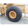 Image 5 : 1996 CATERPILLAR 966F SERIES II Wheel Loader