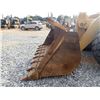 Image 9 : 1996 CATERPILLAR 966F SERIES II Wheel Loader