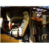 Image 10 : 2014 KAWASAKI 85Z7 Wheel Loader