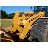 Image 6 : 2014 KAWASAKI 85Z7 Wheel Loader