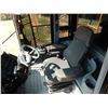 Image 10 : 2009 CATERPILLAR 980H Wheel Loader