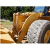Image 6 : 2009 CATERPILLAR 980H Wheel Loader