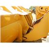 Image 7 : 2009 CATERPILLAR 980H Wheel Loader