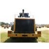 Image 9 : 2009 CATERPILLAR 980H Wheel Loader