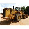 Image 3 : 2002 CATERPILLAR 988G Wheel Loader