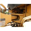 Image 9 : 2002 CATERPILLAR 988G Wheel Loader