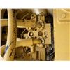 Image 11 : CATERPILLAR 992G Wheel Loader