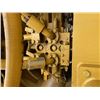 Image 17 : CATERPILLAR 992G Wheel Loader