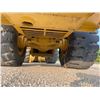 Image 18 : CATERPILLAR 992G Wheel Loader