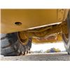 Image 20 : CATERPILLAR 992G Wheel Loader