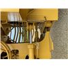 Image 23 : CATERPILLAR 992G Wheel Loader
