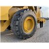 Image 28 : CATERPILLAR 992G Wheel Loader