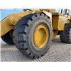 Image 30 : CATERPILLAR 992G Wheel Loader