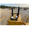 Image 33 : CATERPILLAR 992G Wheel Loader