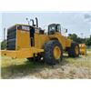 Image 3 : CATERPILLAR 992G Wheel Loader