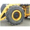 Image 10 : 2013 LETOURNEAU L-1150 Wheel Loader