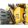 Image 11 : 2013 LETOURNEAU L-1150 Wheel Loader