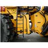 Image 22 : 2013 LETOURNEAU L-1150 Wheel Loader