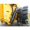 Image 24 : 2013 LETOURNEAU L-1150 Wheel Loader