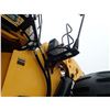 Image 25 : 2013 LETOURNEAU L-1150 Wheel Loader
