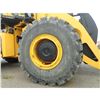 Image 33 : 2013 LETOURNEAU L-1150 Wheel Loader