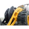 Image 7 : 2013 LETOURNEAU L-1150 Wheel Loader