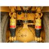 Image 12 : 2012 CATERPILLAR 773G Water Wagon