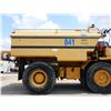 Image 13 : 2012 CATERPILLAR 773G Water Wagon