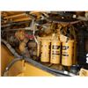 Image 15 : 2012 CATERPILLAR 773G Water Wagon