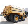 Image 3 : 2012 CATERPILLAR 773G Water Wagon